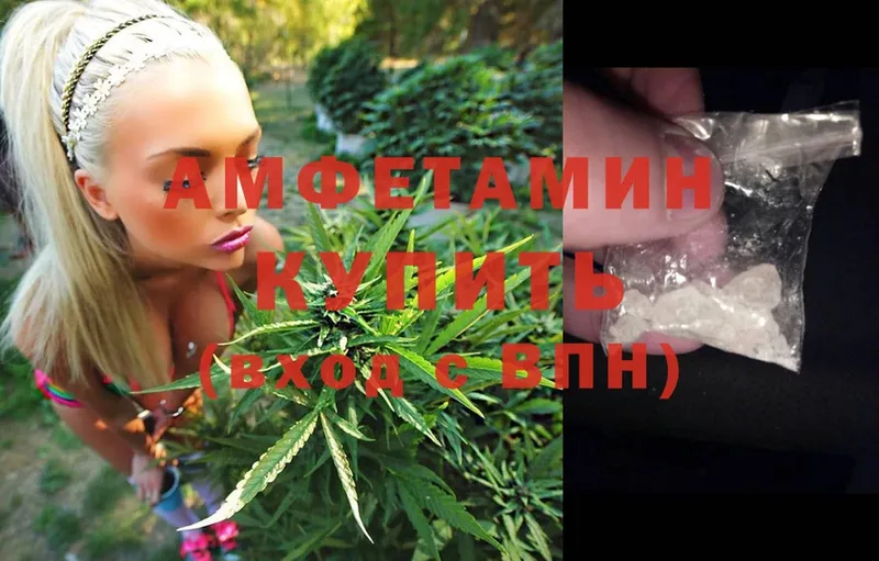 Amphetamine 97%  shop какой сайт  Касимов 