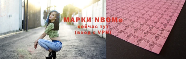 гашик Нея