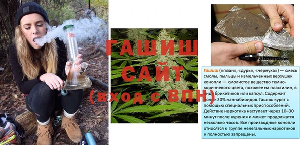 гашик Нея