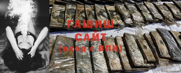 гашик Нея