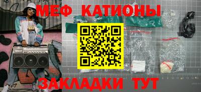 не бодяженный Гусев