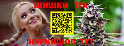 не бодяженный Гусев