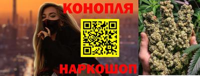 не бодяженный Гусев