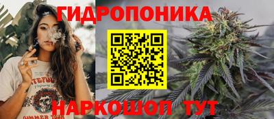 не бодяженный Гусев