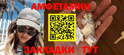 не бодяженный Гусев