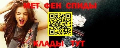 не бодяженный Гусев