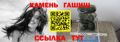 не бодяженный Гусев