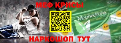 не бодяженный Гусев