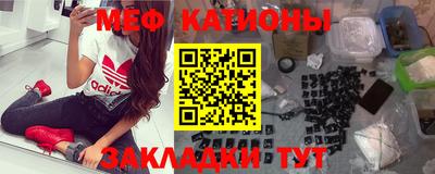 не бодяженный Гусев
