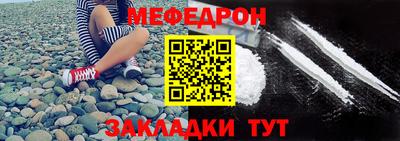 не бодяженный Гусев