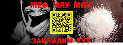 не бодяженный Гусев